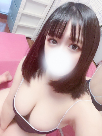 ロボットデリヘル日本橋基地 outcall escort service KARINA（AF👌OK、3P:threesome(mmf&mff)OK,Video recording OK🎦