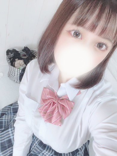 ロボットデリヘル日本橋基地 outcall escort service KARINA（AF👌OK、3P:threesome(mmf&mff)OK,Video recording OK🎦