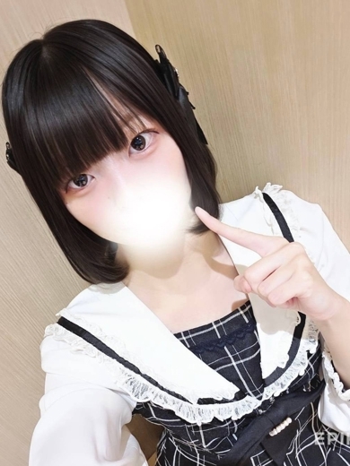   NARU(3P:threesome(mmf&mff)OK,Video recording OK🎦