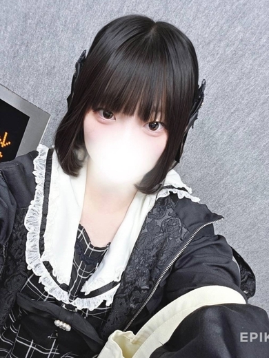 ロボットデリヘル日本橋基地 안마(데리버리) NARU(3P:threesome(mmf&mff)OK,Video recording OK🎦