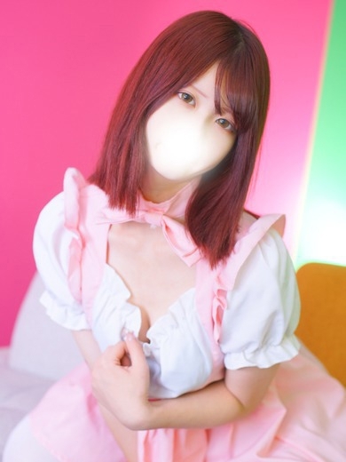 ロボットデリヘル日本橋基地 outcall escort service MIKAN（3P:threesome(mmf&mff)OK