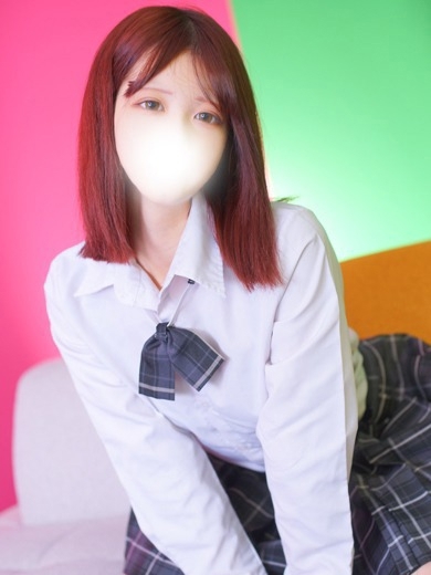 ロボットデリヘル日本橋基地 outcall escort service MIKAN（3P:threesome(mmf&mff)OK