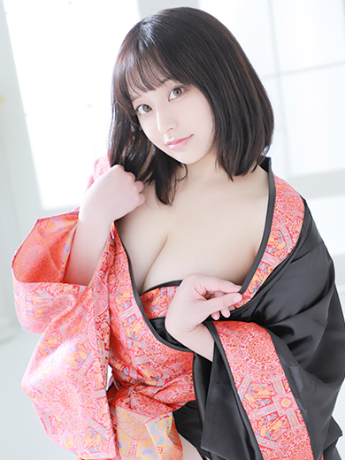 ロボットデリヘル日本橋基地 안마(데리버리) OTOHA