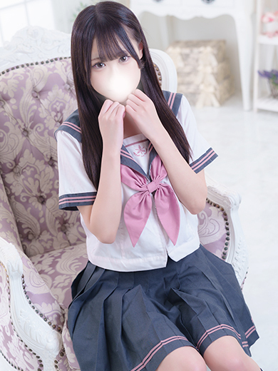 ロボットデリヘル日本橋基地 上門服務 MIO