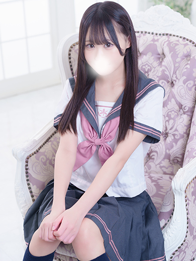 ロボットデリヘル日本橋基地 上門服務 MIO