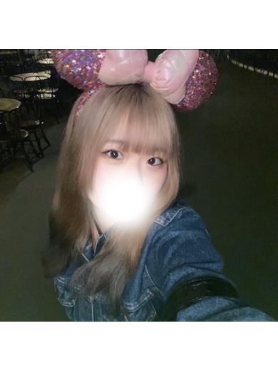 ロボットデリヘル日本橋基地 上門服務 MIDORI