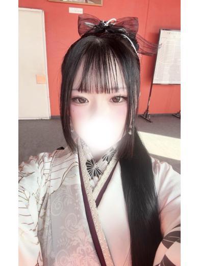 ロボットデリヘル日本橋基地 outcall escort service IROHA