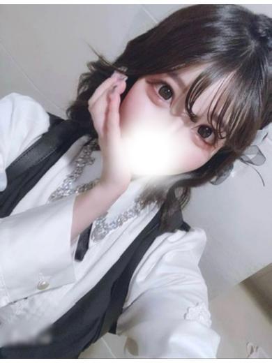 ロボットデリヘル日本橋基地 outcall escort service MINTO