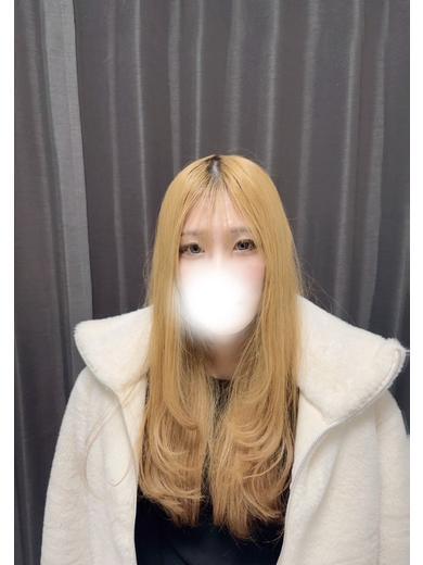 ロボットデリヘル日本橋基地 上門服務 IORI