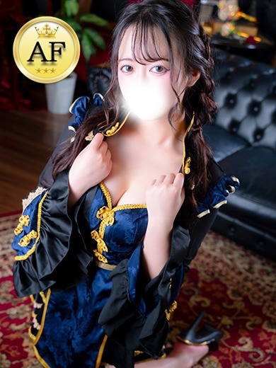 ロボットデリヘル日本橋基地 outcall escort service AO