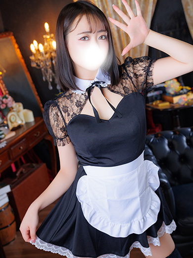 ロボットデリヘル日本橋基地 outcall escort service AO