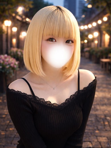   REIKA