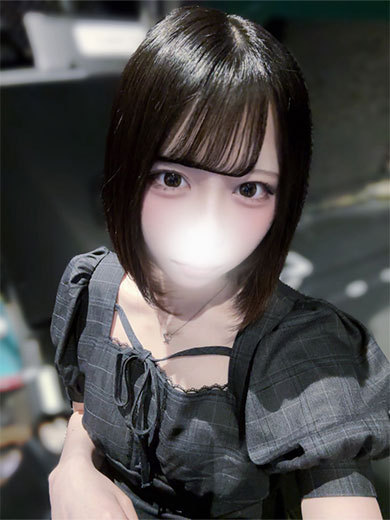 ロボットデリヘル日本橋基地 outcall escort service NAGISA