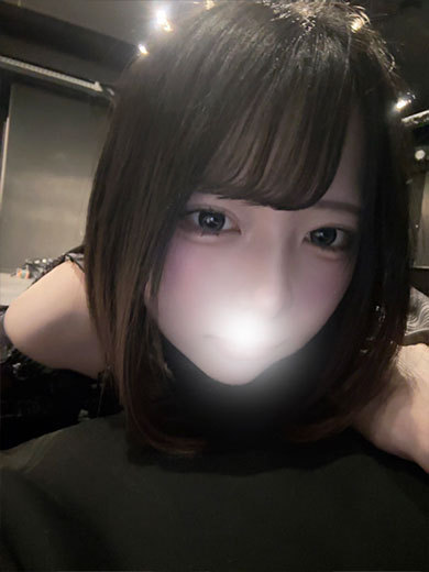 ロボットデリヘル日本橋基地 outcall escort service NAGISA