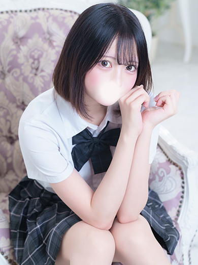 ロボットデリヘル日本橋基地 outcall escort service NAGISA