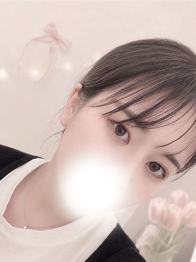 ロボットデリヘル日本橋基地 上門服務 MIKA