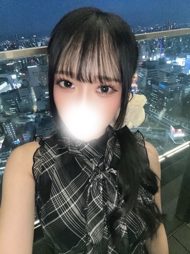 ロボットデリヘル日本橋基地 上門服務 RISA
