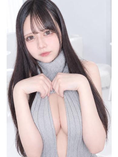 ロボットデリヘル日本橋基地 outcall escort service TOWA