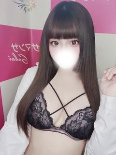 サマンサ堺店 デリヘル YUZU