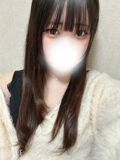 サマンサ堺店 デリヘル MASHIRO