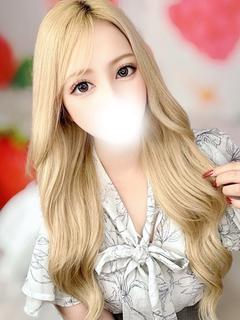 サマンサ堺店 デリヘル NOERU