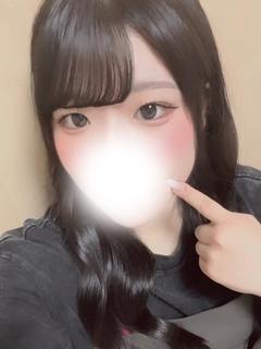 サマンサ堺店 デリヘル HINAMI