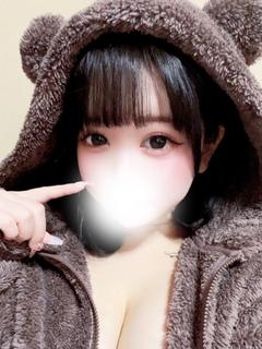 サマンサ堺店 デリヘル NACHI