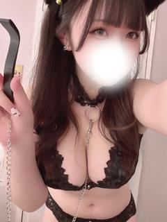 サマンサ堺店 デリヘル UNA