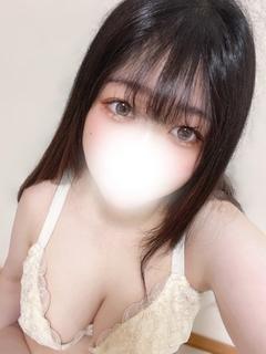 サマンサ堺店 デリヘル HOTARU