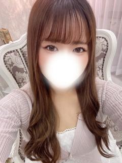 サマンサ堺店 デリヘル RUNA