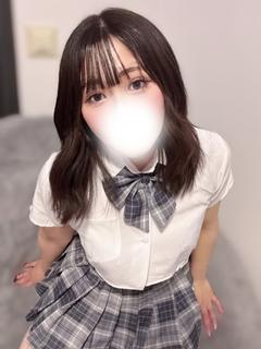 サマンサ堺店 デリヘル MINAMIKAKKO