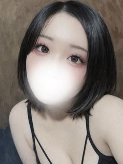 サマンサ堺店 デリヘル AMI