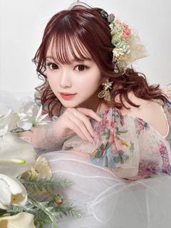 サマンサ堺店 デリヘル MISAKI