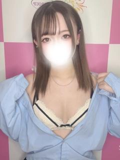 サマンサ堺店 デリヘル HARU