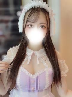サマンサ堺店 デリヘル AYUNA