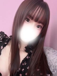 サマンサ堺店 デリヘル NOA