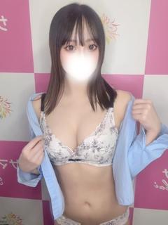 サマンサ堺店 デリヘル RURU