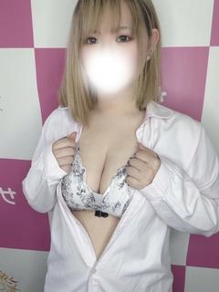 サマンサ堺店 デリヘル MAKI