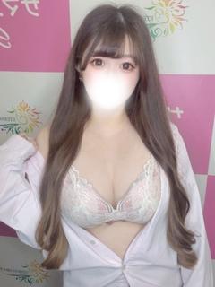 サマンサ堺店 デリヘル RIN