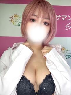 サマンサ堺店 デリヘル MADOKA