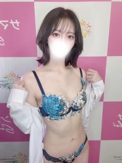 サマンサ堺店 デリヘル AYANE