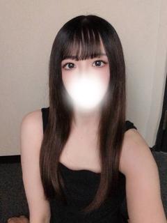 サマンサ堺店 デリヘル RISA