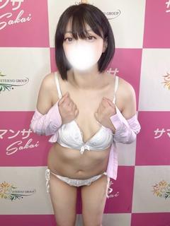 サマンサ堺店 デリヘル SHUNA