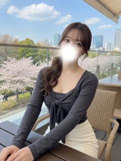 サマンサ堺店 デリヘル SHARU