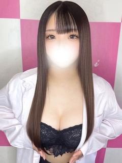 サマンサ堺店 デリヘル RIA