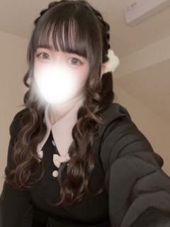 サマンサ堺店 デリヘル HIMENO