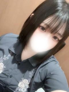 サマンサ堺店 デリヘル MOMO