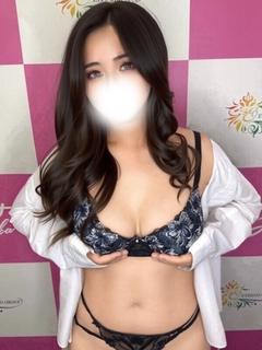 サマンサ堺店 デリヘル AYAMI
