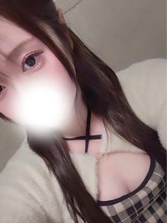 サマンサ堺店 デリヘル SHUUKA