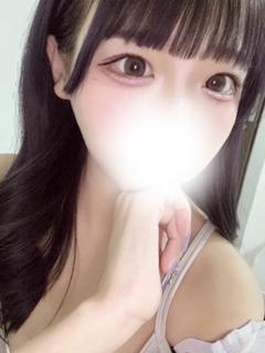 サマンサ堺店 デリヘル RIRI